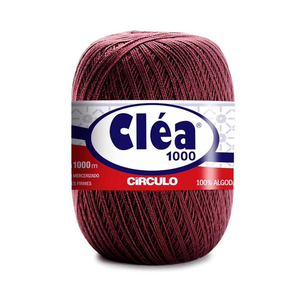 LINHA CLEA 1000 BEGES / MARRONS